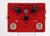 Classic yet versatile: HBE's Power Screamer